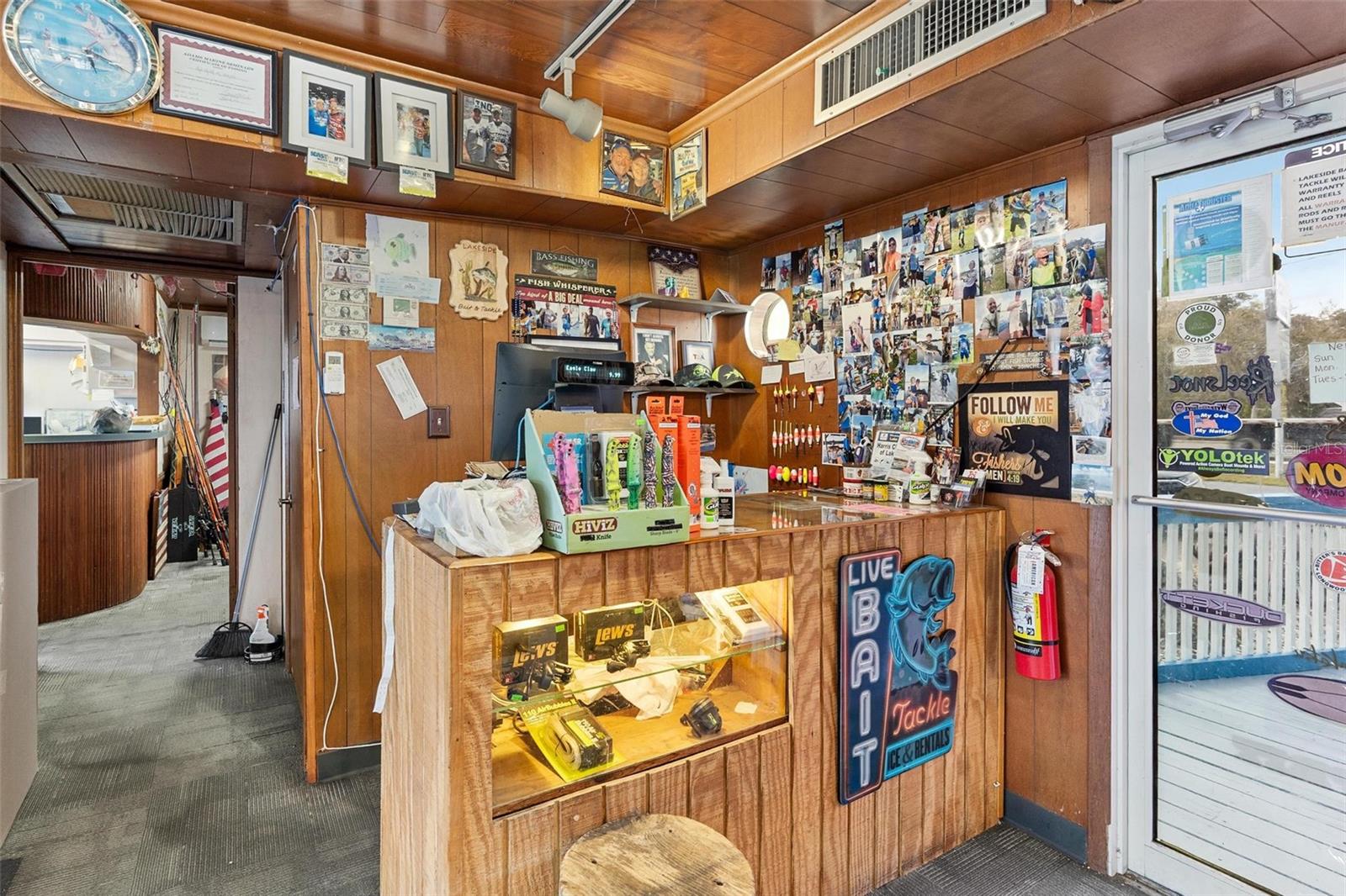 Image 10 of 30 For 1006 Burleigh Boulevard