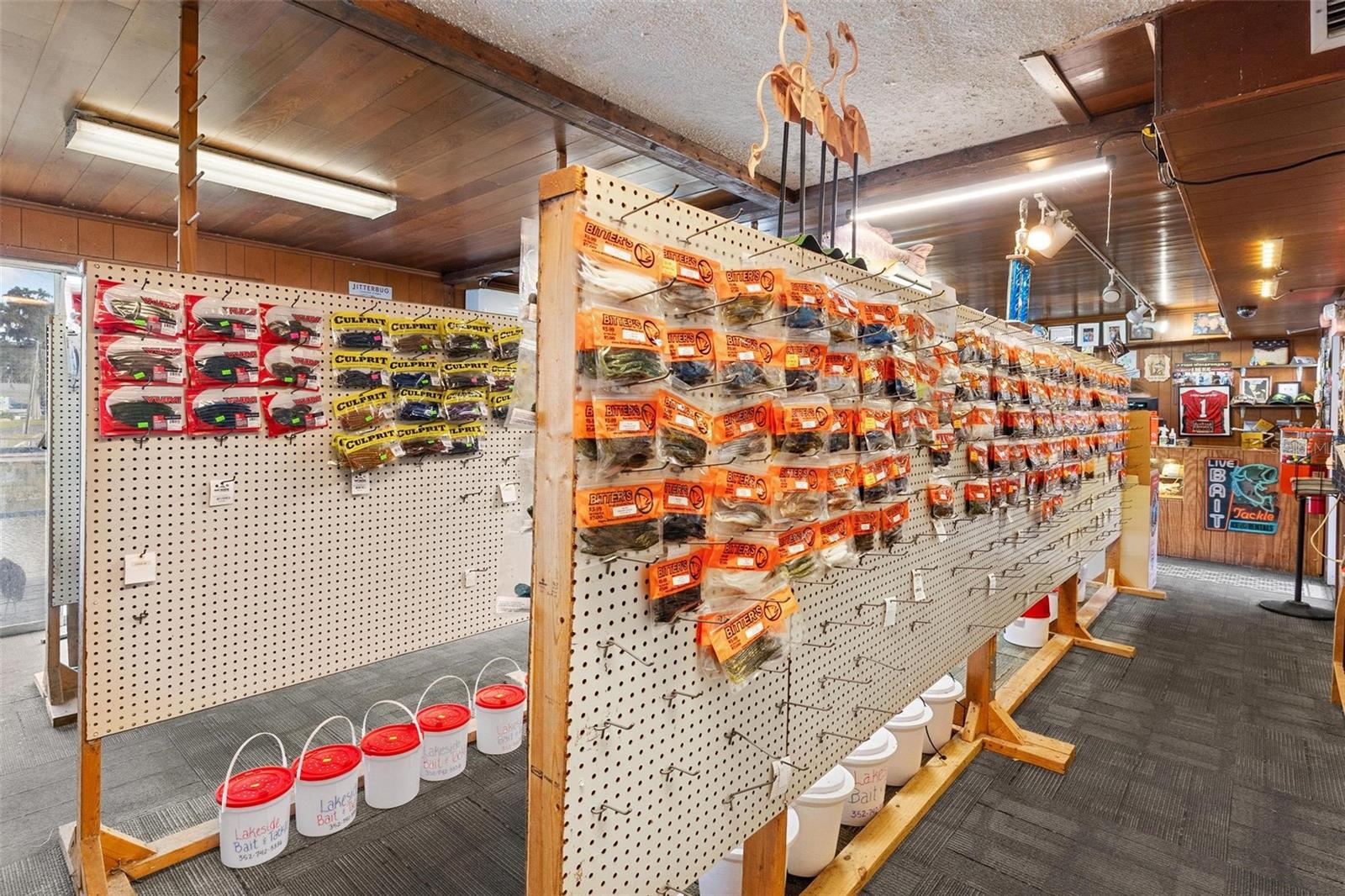 Image 11 of 30 For 1006 Burleigh Boulevard