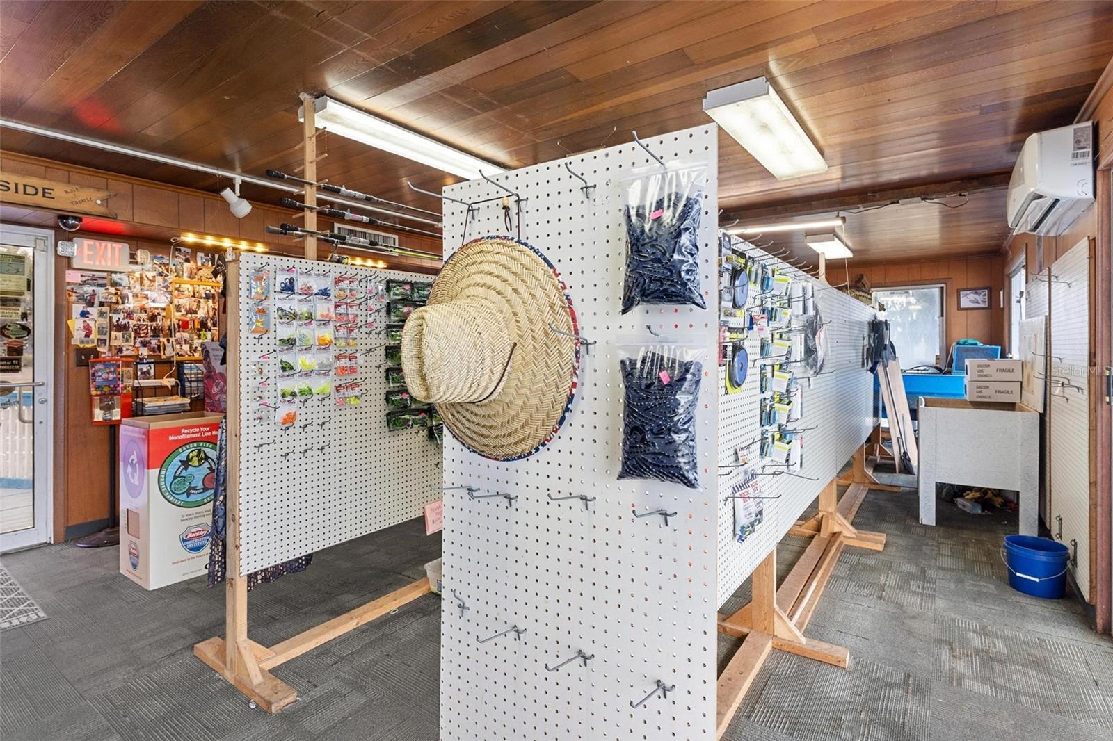 Image 12 of 30 For 1006 Burleigh Boulevard