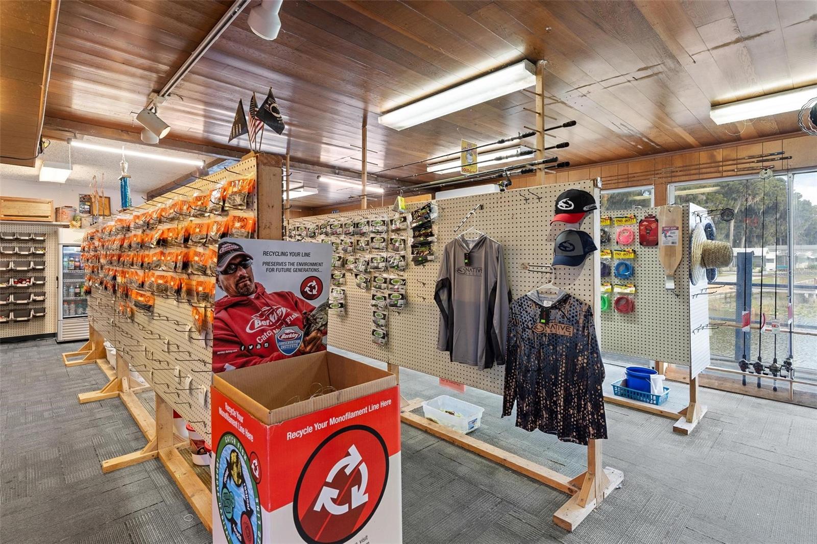 Image 13 of 30 For 1006 Burleigh Boulevard