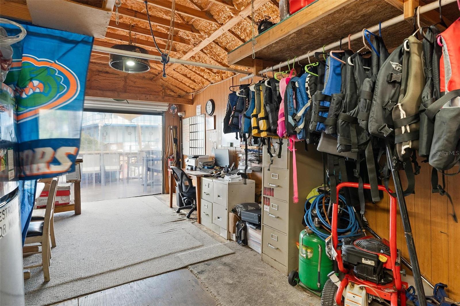 Image 14 of 30 For 1006 Burleigh Boulevard