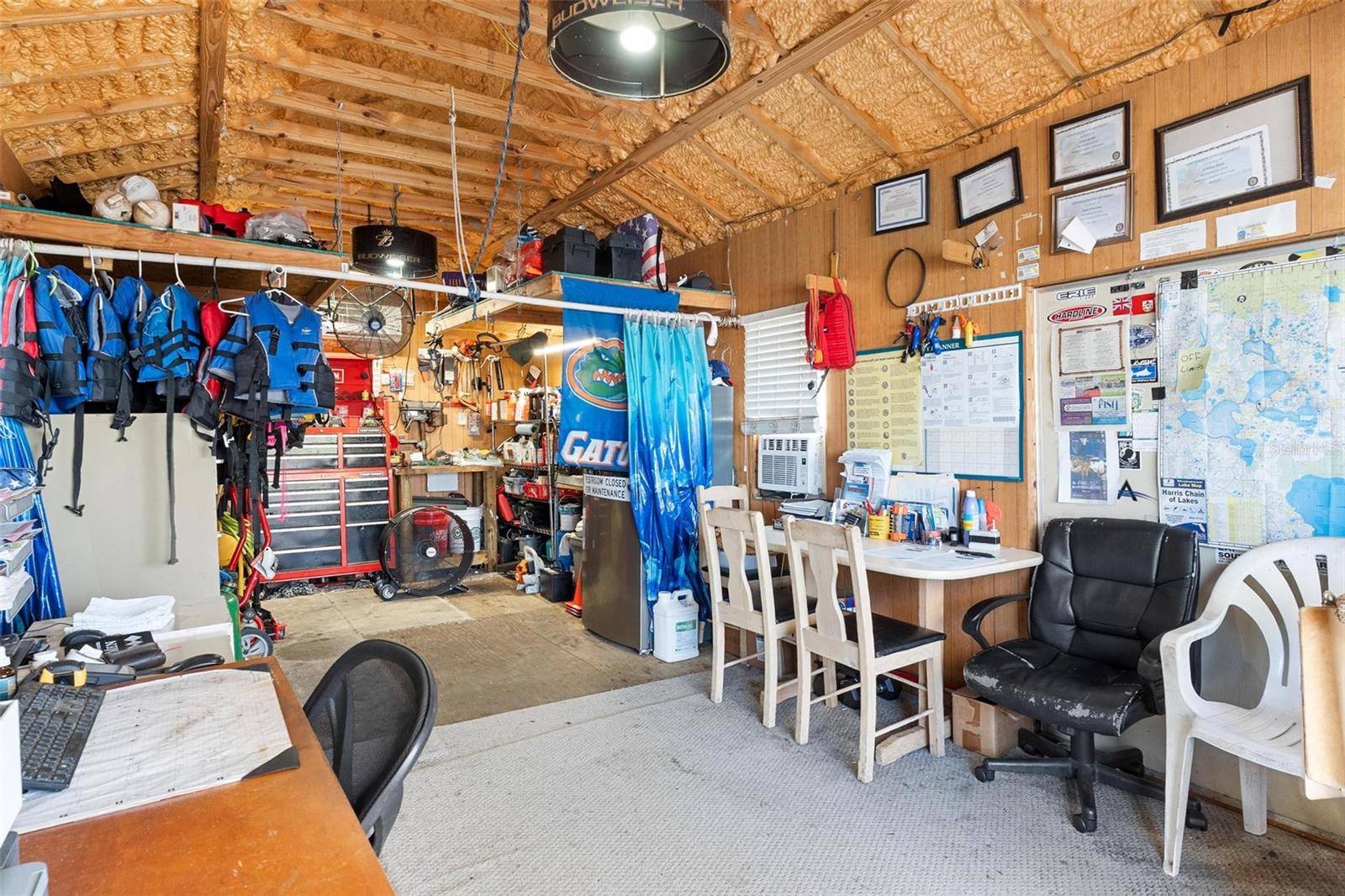 Image 15 of 30 For 1006 Burleigh Boulevard