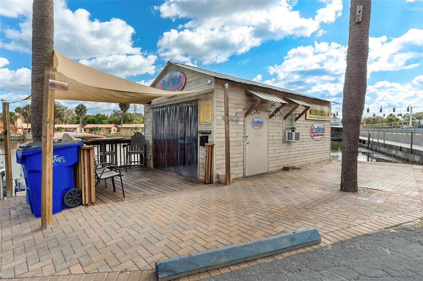 Image 16 of 30 For 1006 Burleigh Boulevard