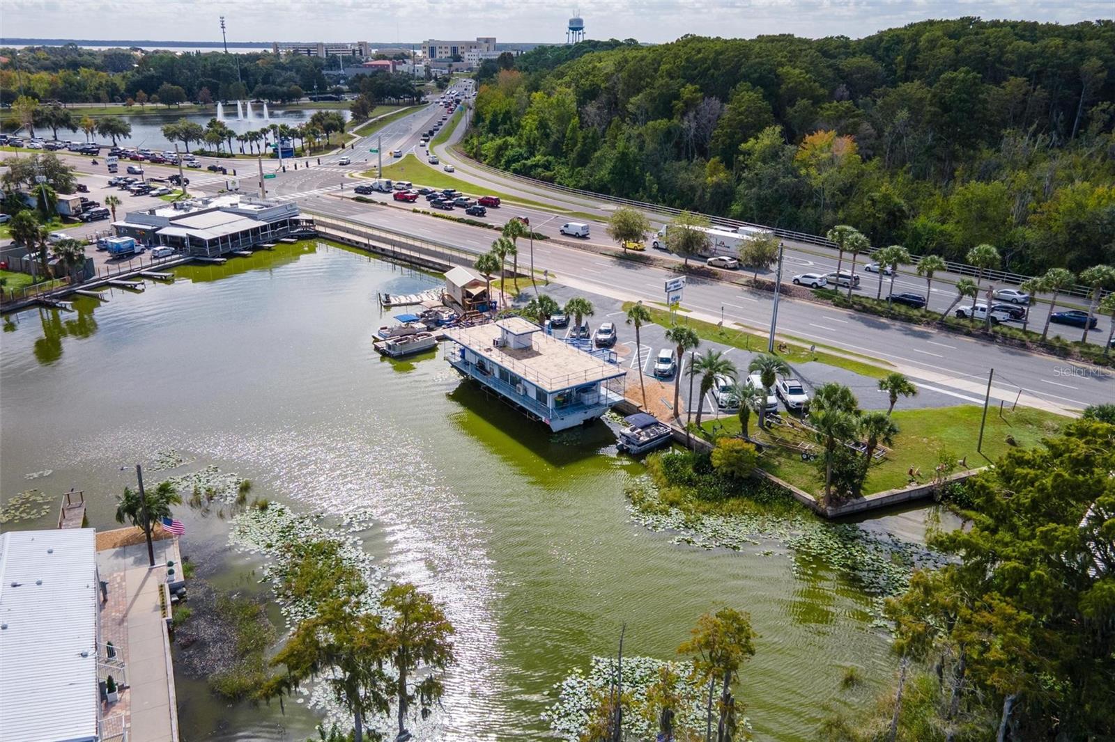 Image 17 of 30 For 1006 Burleigh Boulevard