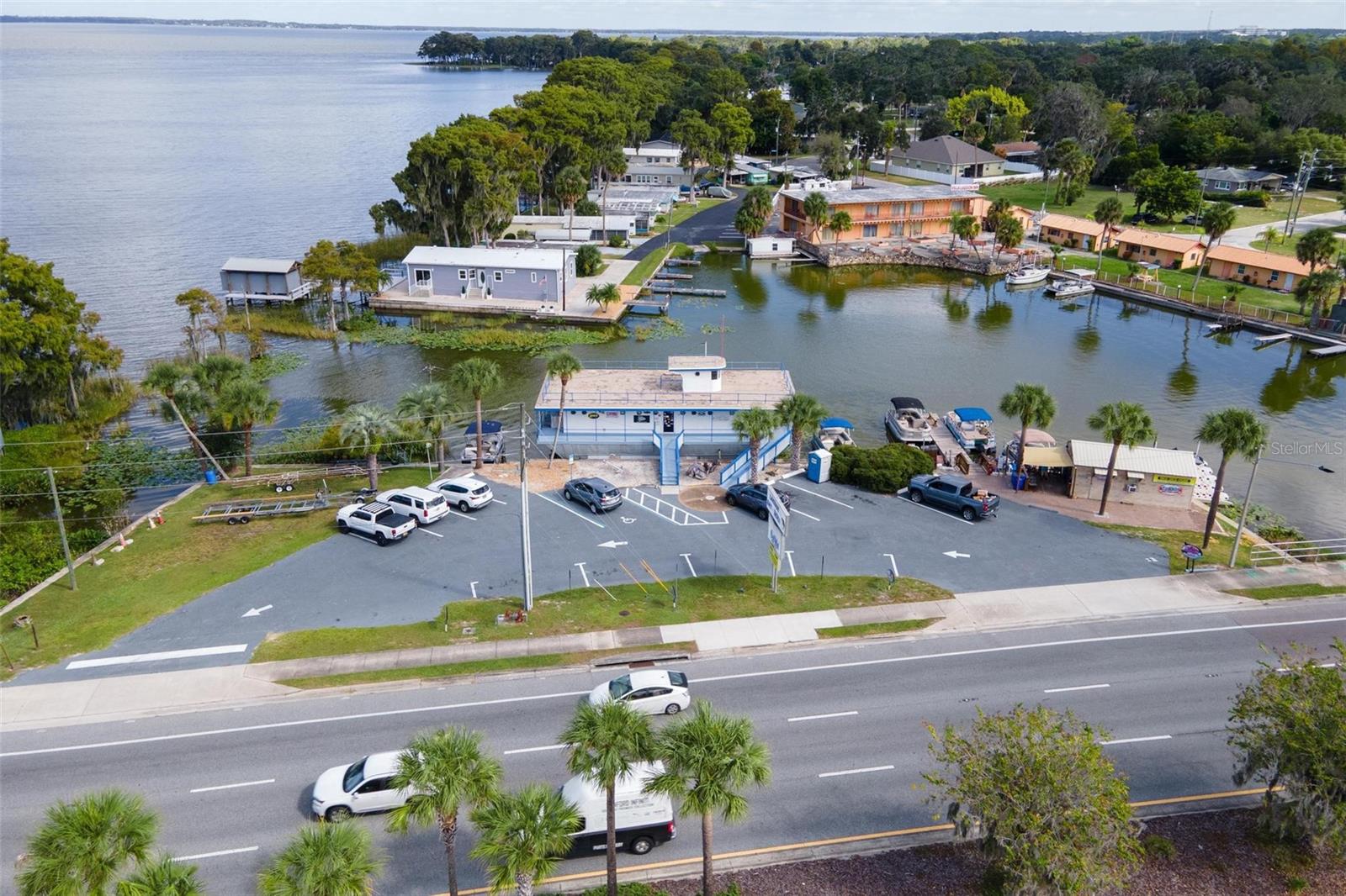 Image 18 of 30 For 1006 Burleigh Boulevard