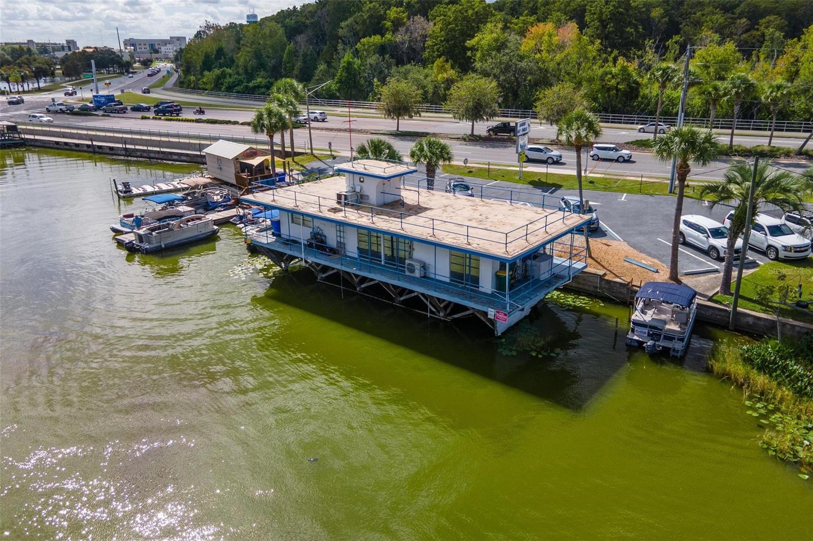 Image 19 of 30 For 1006 Burleigh Boulevard