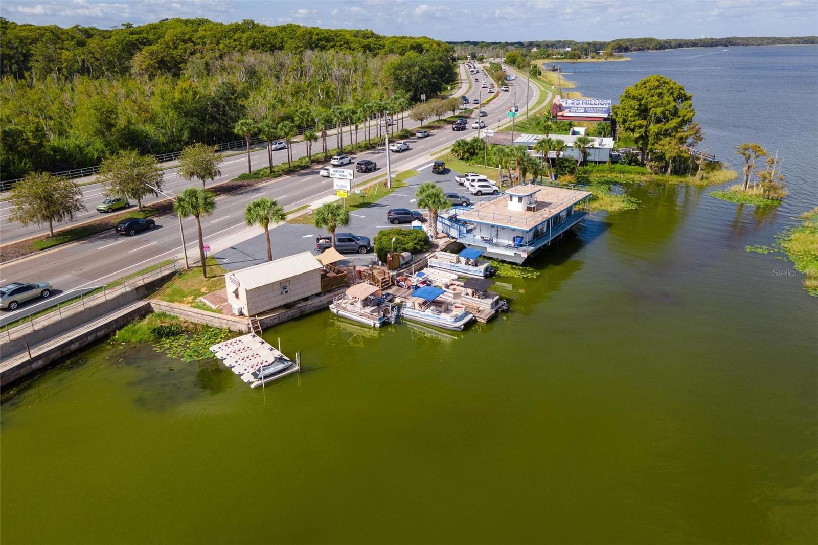 Image 2 of 30 For 1006 Burleigh Boulevard