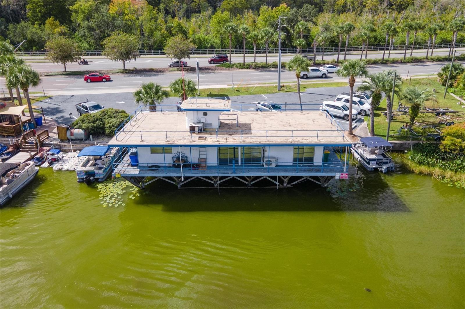 Image 20 of 30 For 1006 Burleigh Boulevard