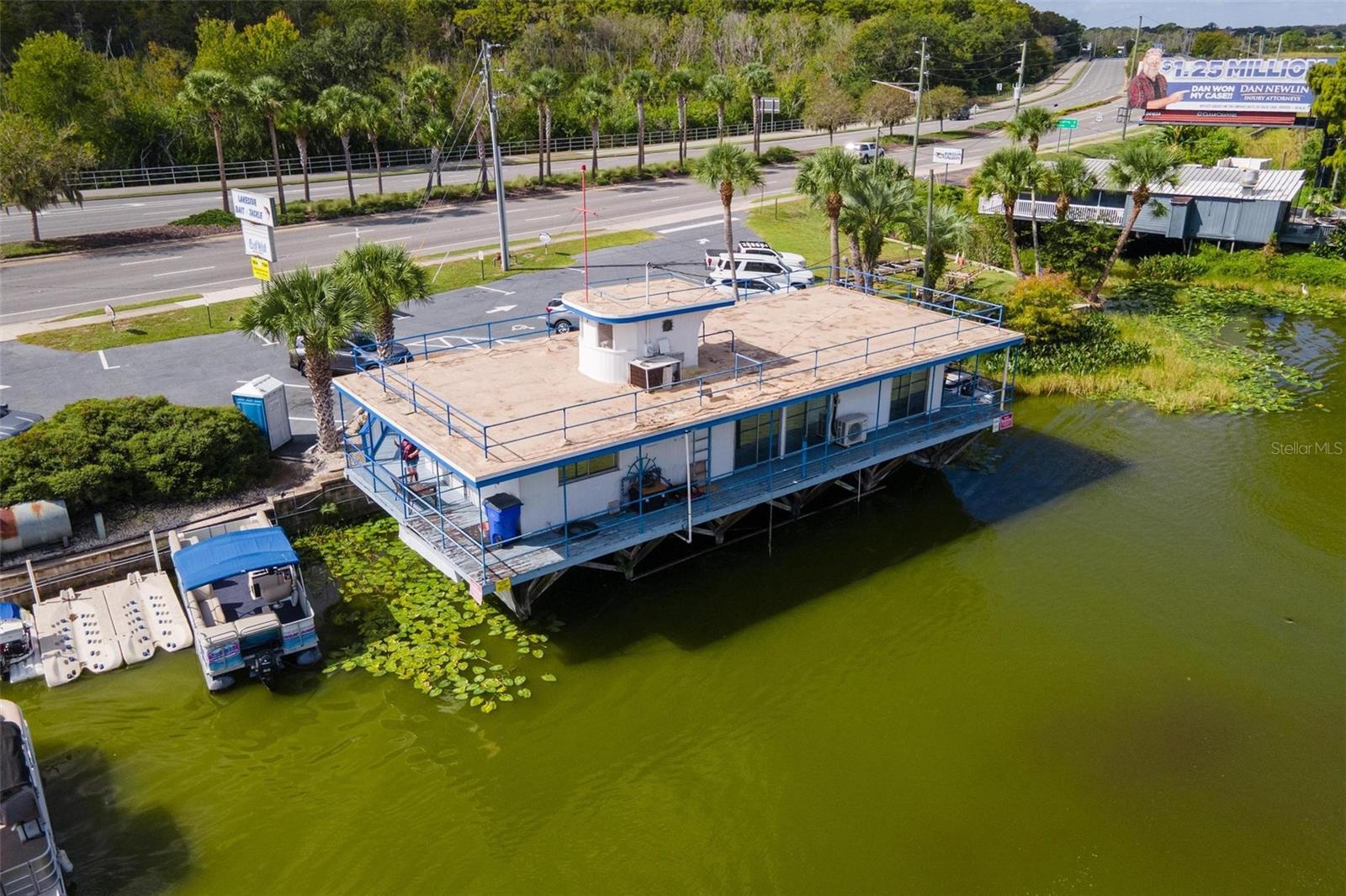 Image 21 of 30 For 1006 Burleigh Boulevard