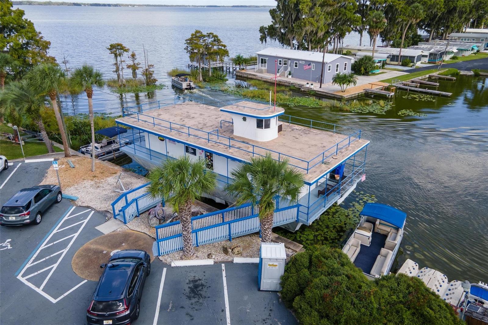 Image 22 of 30 For 1006 Burleigh Boulevard