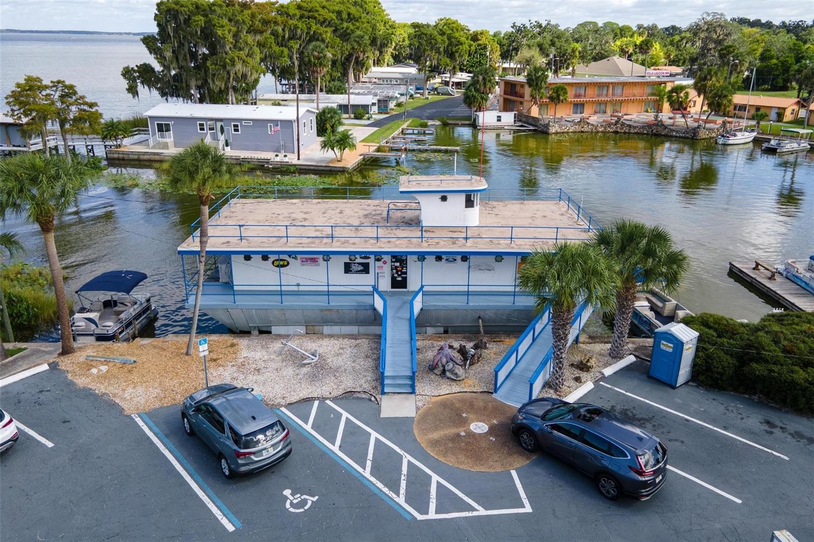 Image 23 of 30 For 1006 Burleigh Boulevard