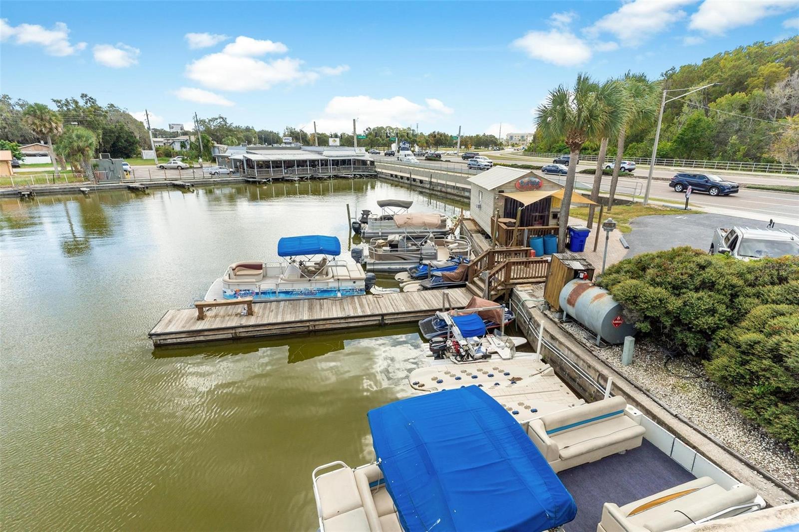 Image 24 of 30 For 1006 Burleigh Boulevard