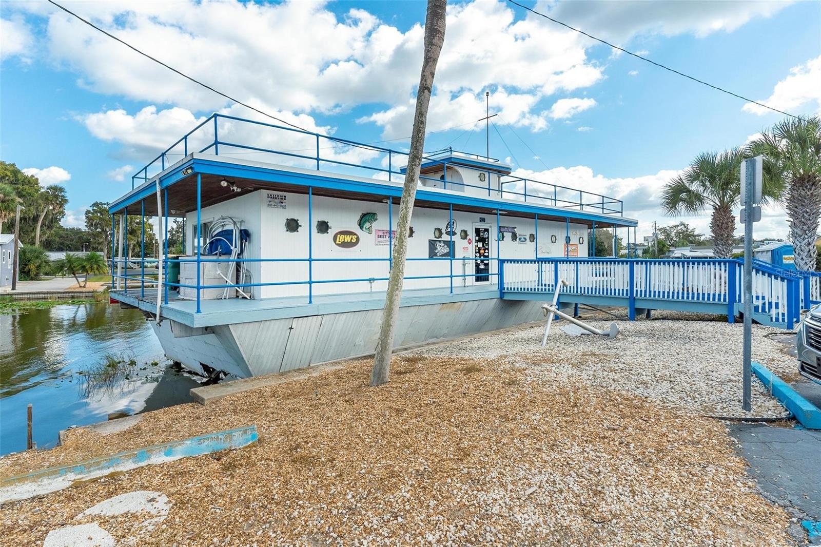 Image 25 of 30 For 1006 Burleigh Boulevard