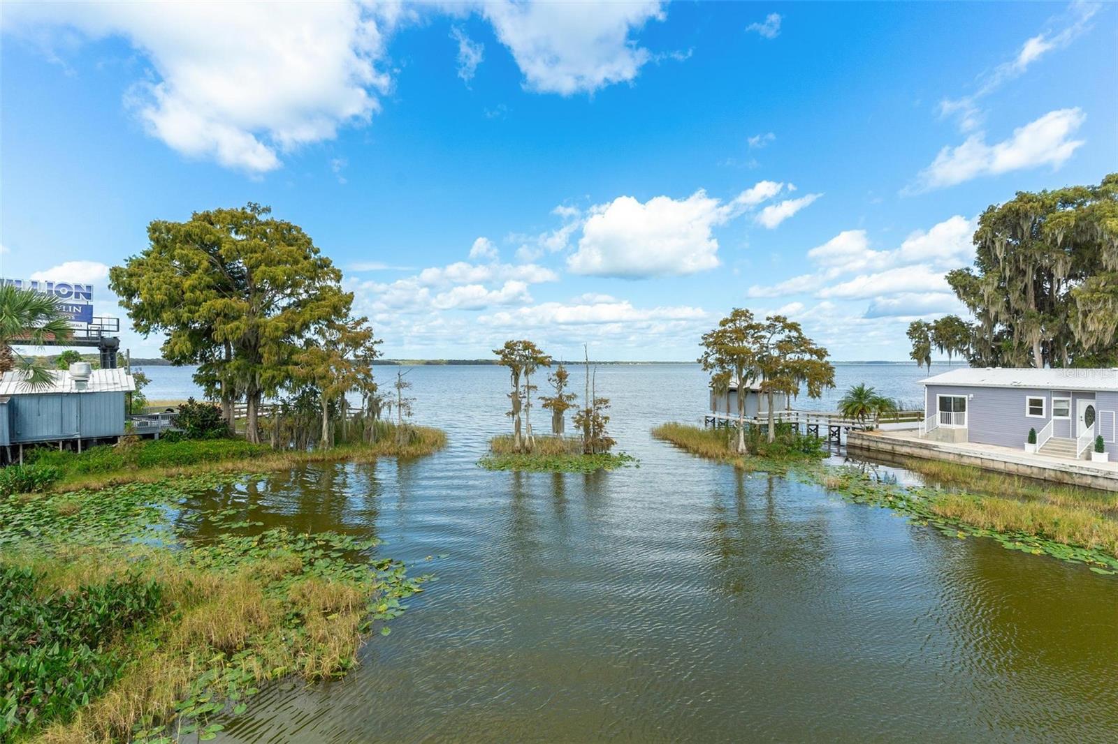 Image 26 of 30 For 1006 Burleigh Boulevard