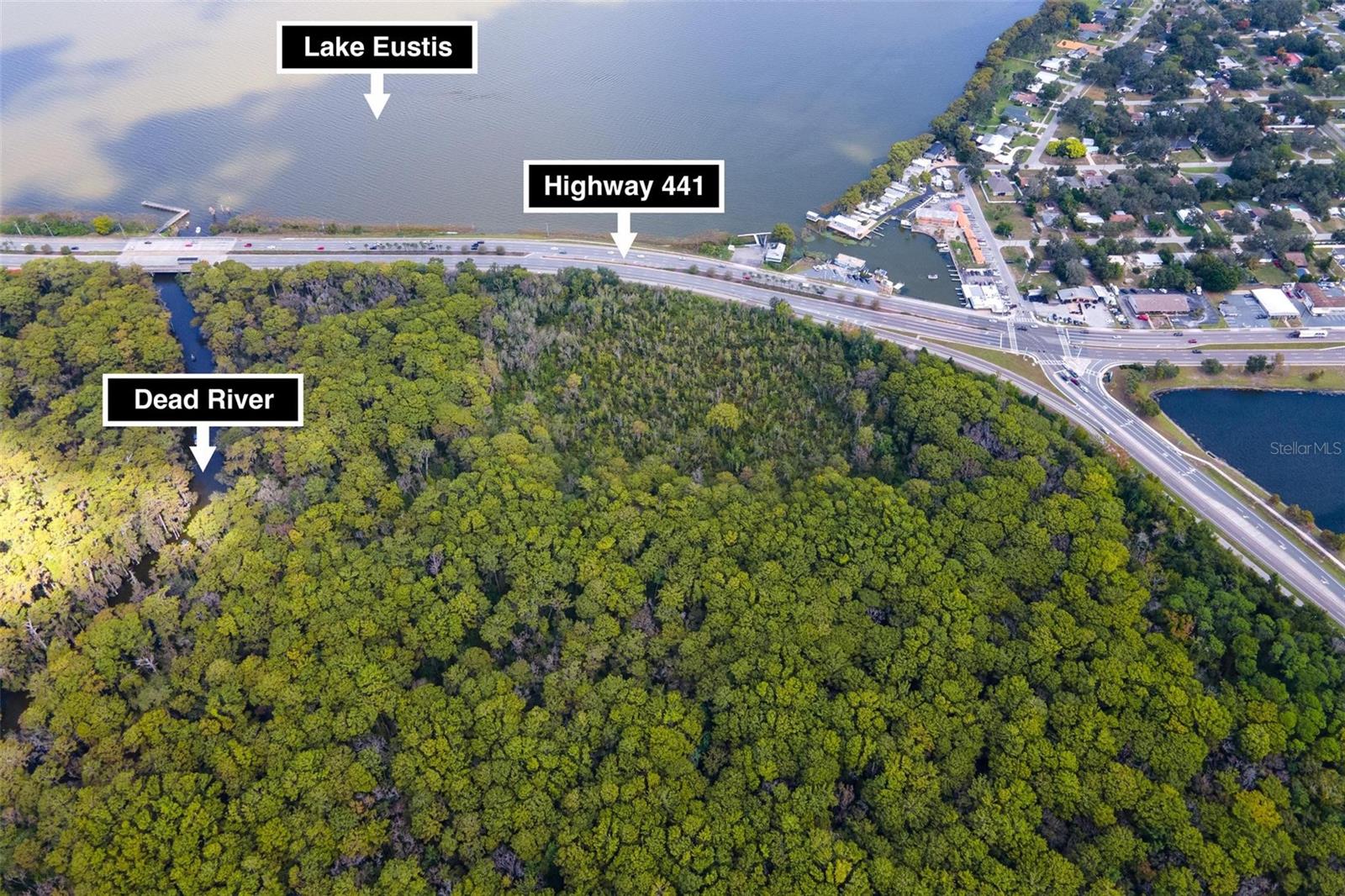 Image 27 of 30 For 1006 Burleigh Boulevard