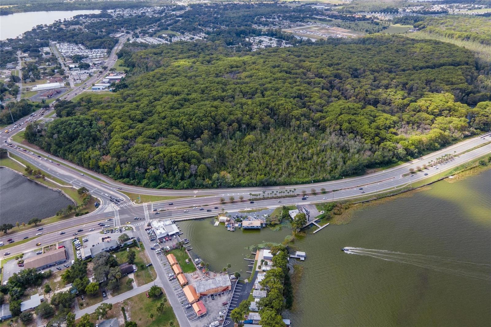 Image 30 of 30 For 1006 Burleigh Boulevard