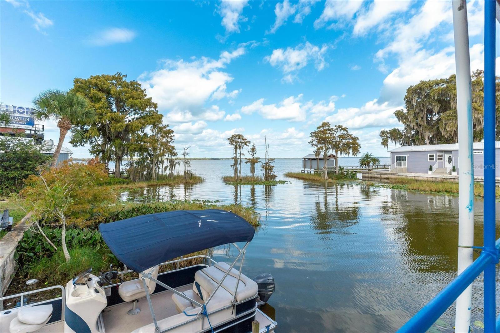 Image 5 of 30 For 1006 Burleigh Boulevard