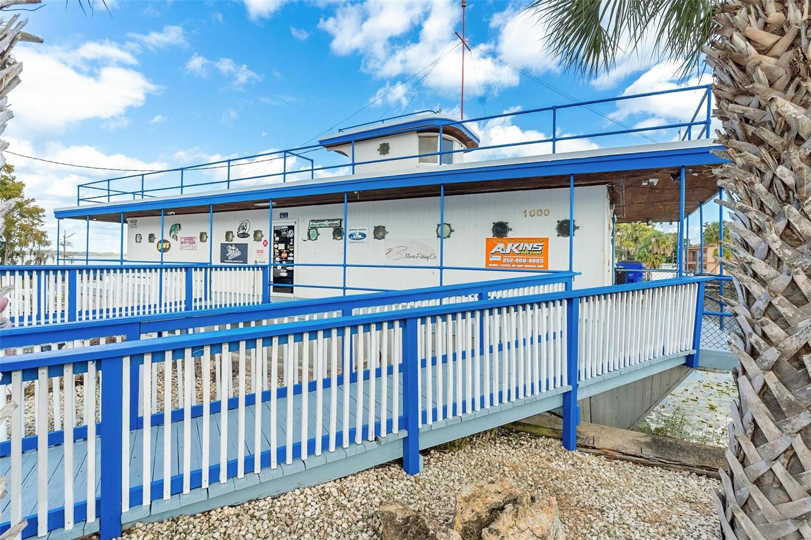 Image 6 of 30 For 1006 Burleigh Boulevard