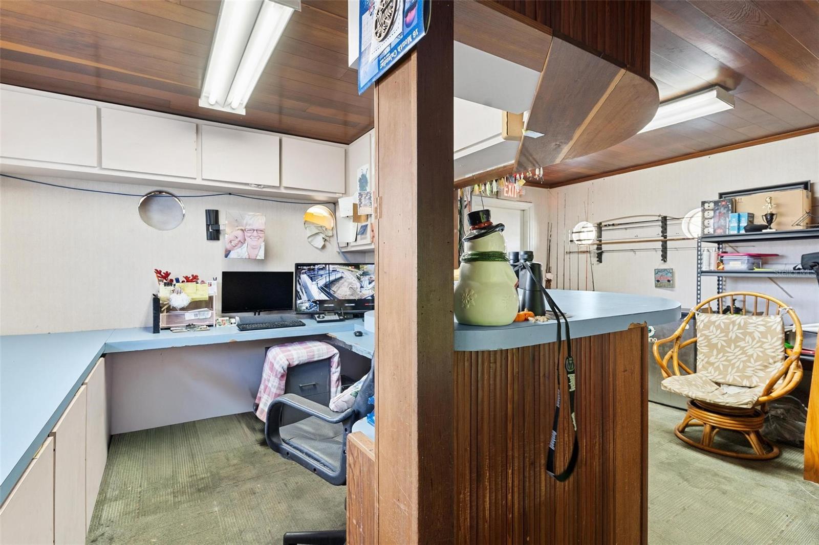 Image 7 of 30 For 1006 Burleigh Boulevard