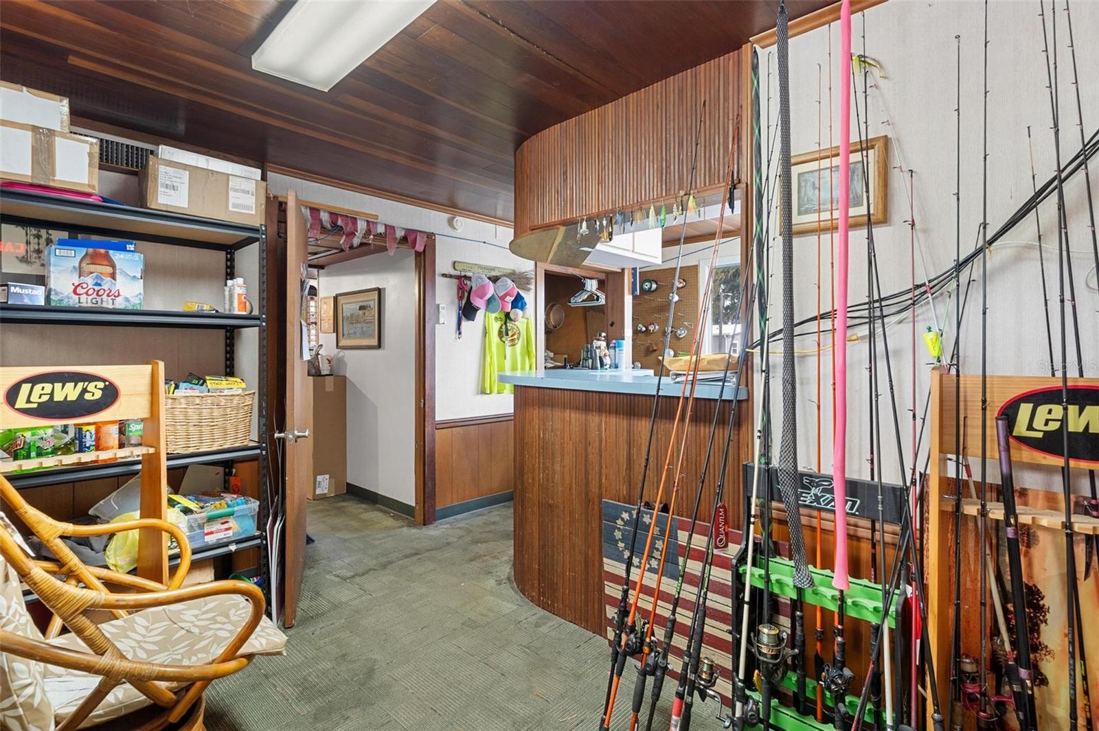 Image 8 of 30 For 1006 Burleigh Boulevard