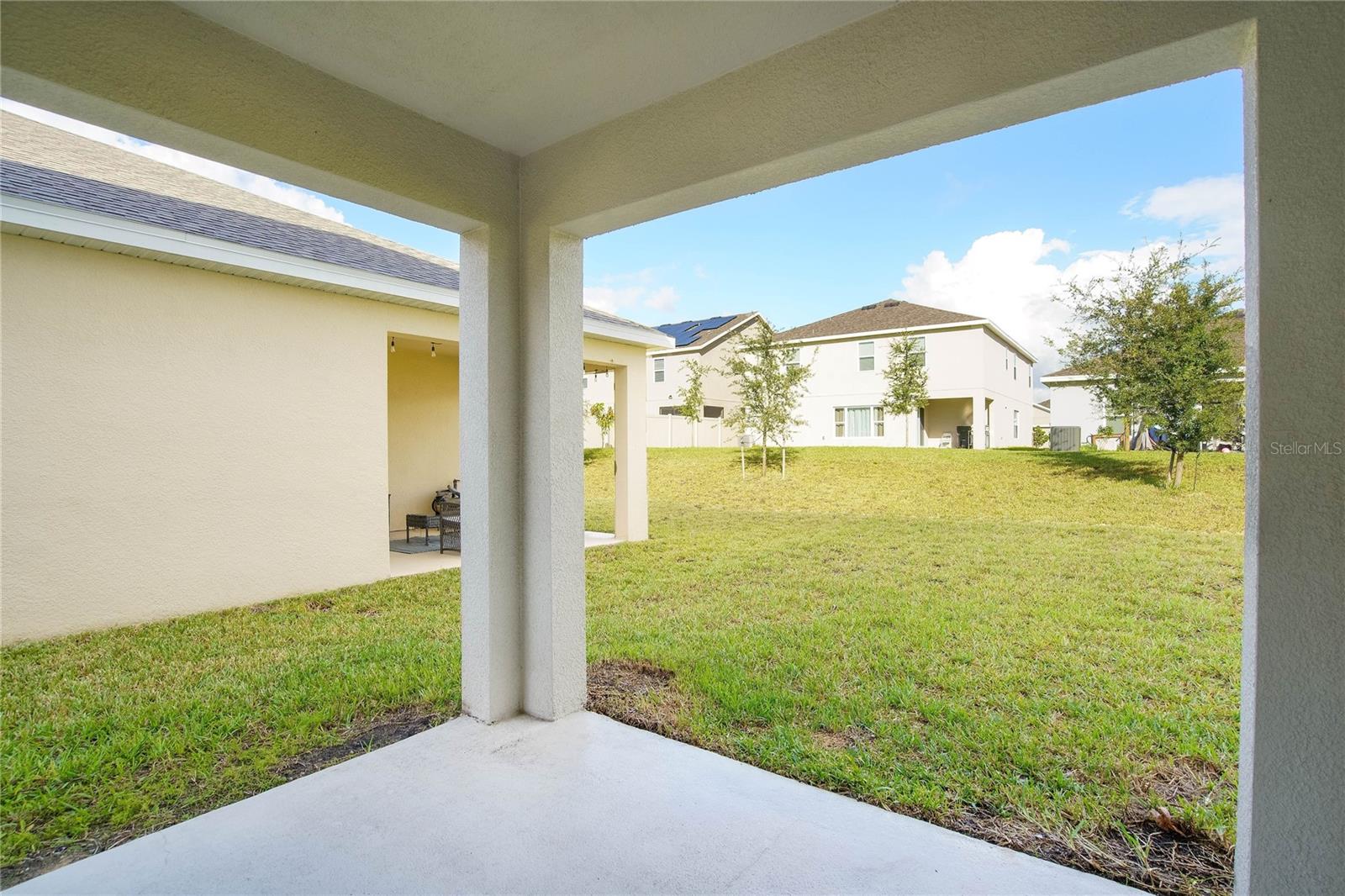 Image 28 of 34 For 244 Hamlet Loop