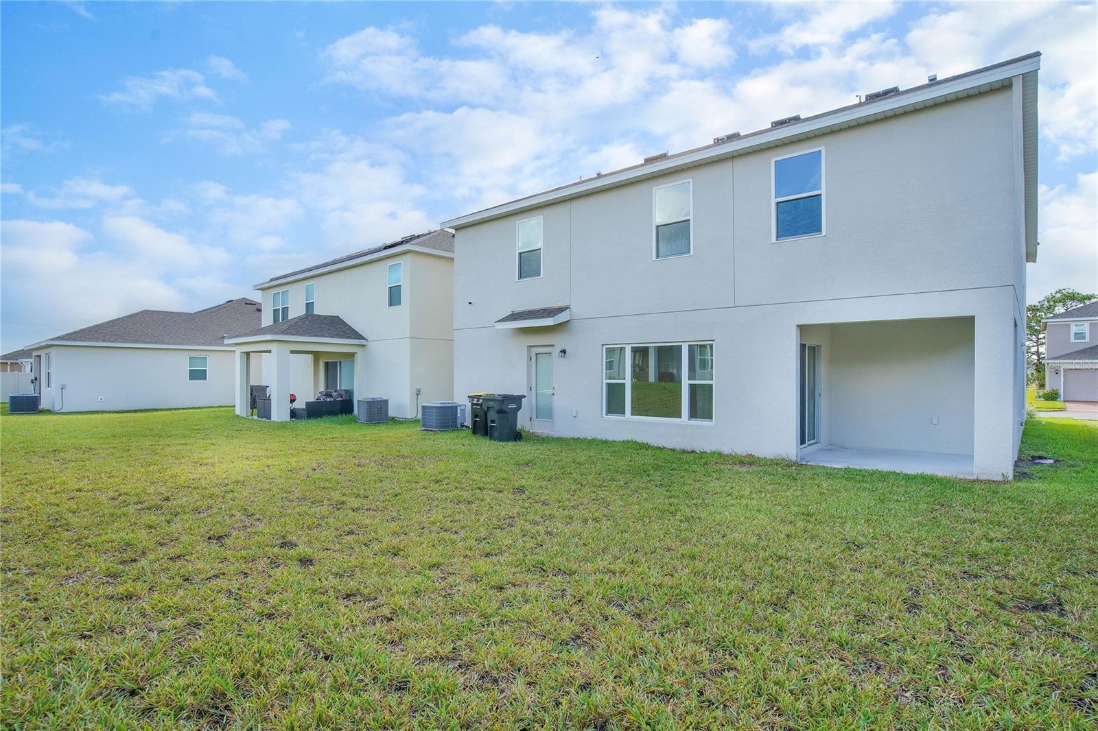 Image 29 of 34 For 244 Hamlet Loop