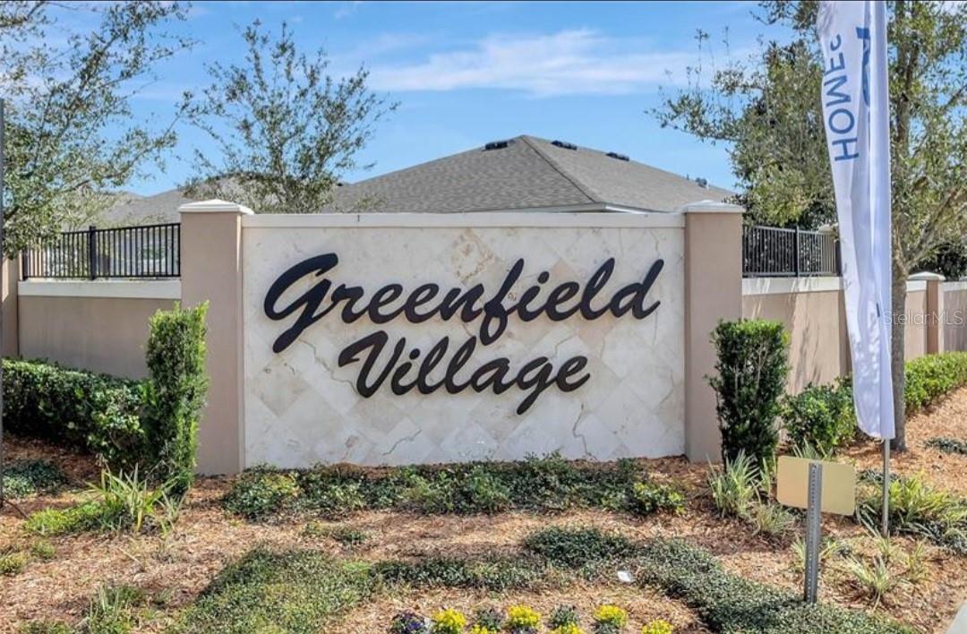 Image 31 of 34 For 244 Hamlet Loop