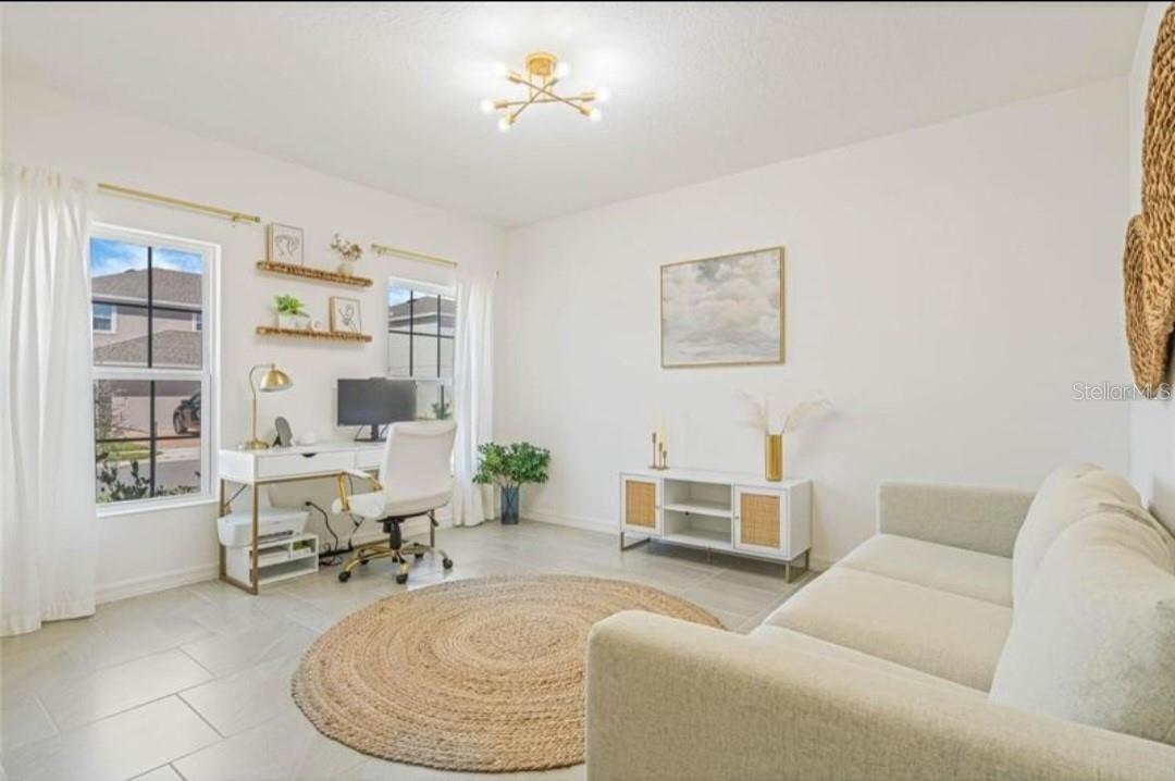 Image 4 of 34 For 244 Hamlet Loop