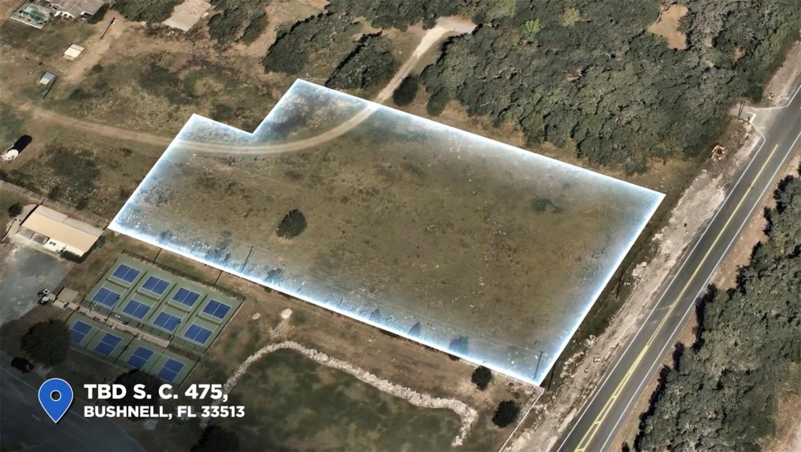 Image 10 of 12 For Tbd S C 475  