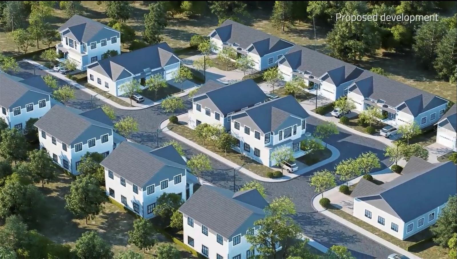 Image 12 of 12 For Tbd S C 475  