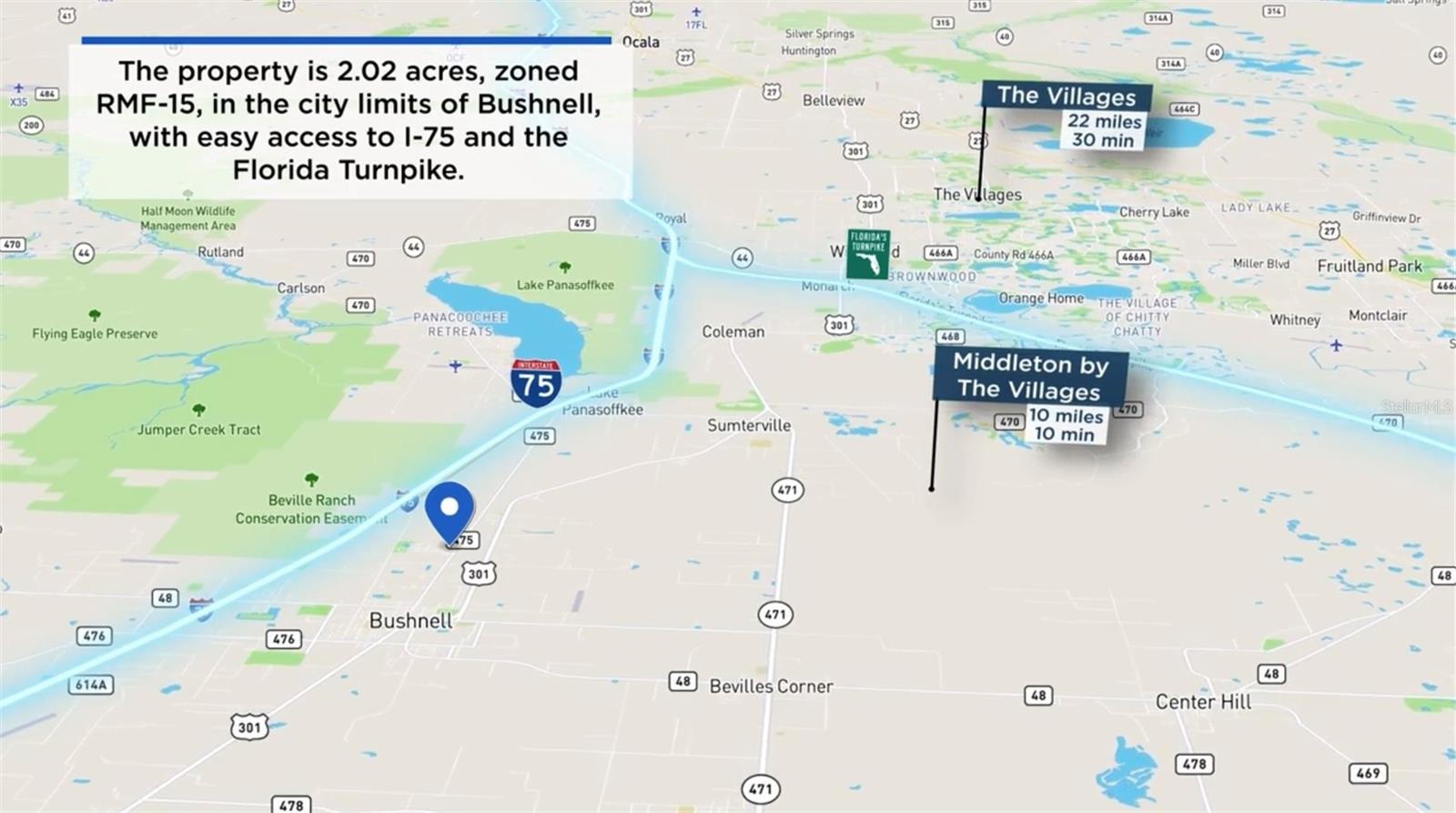 Image 3 of 12 For Tbd S C 475  