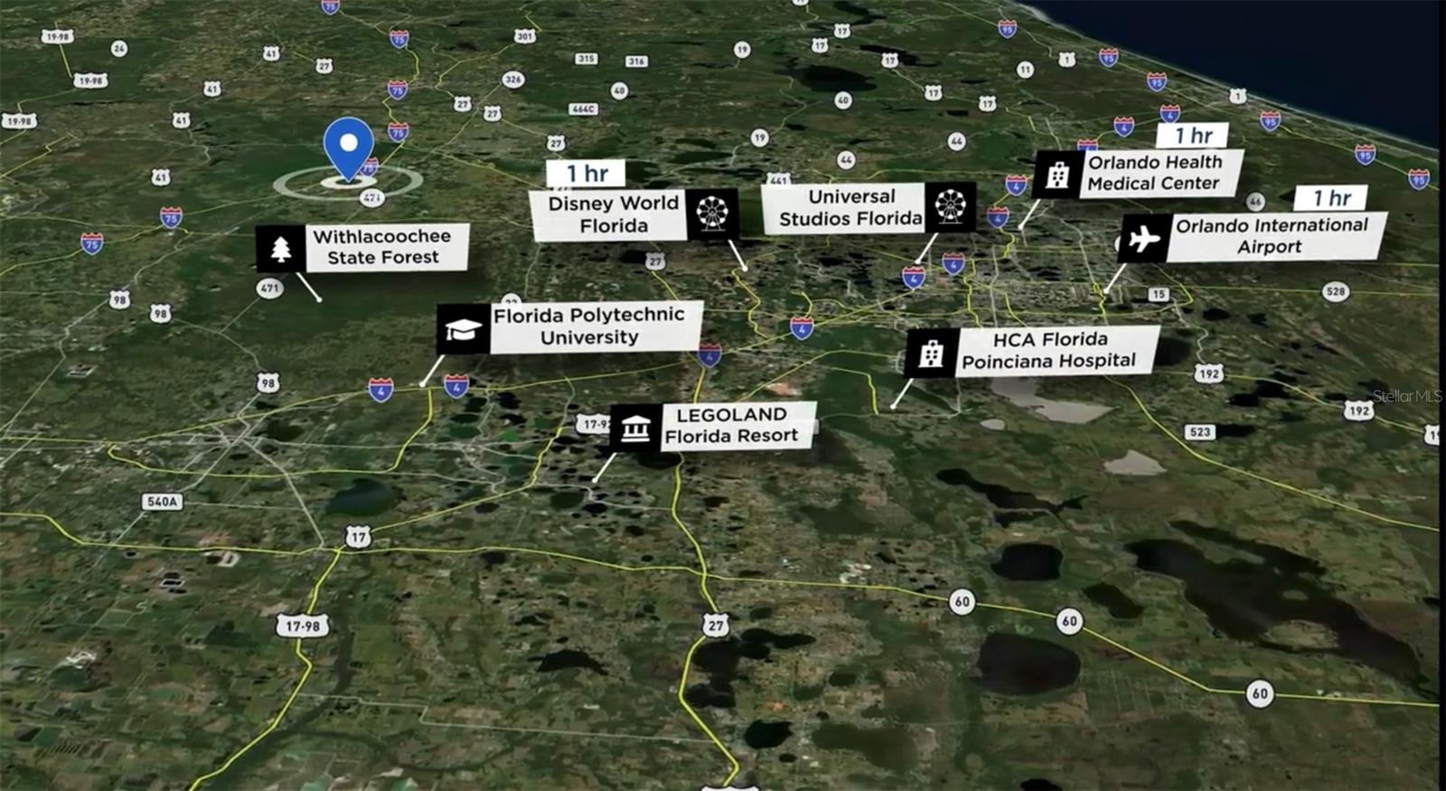 Image 4 of 12 For Tbd S C 475  