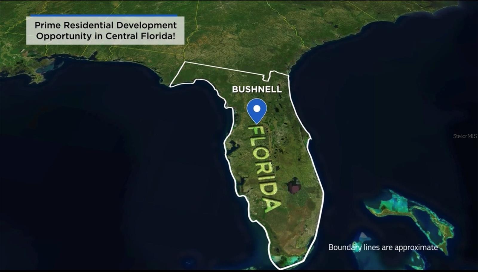 Image 6 of 12 For Tbd S C 475  