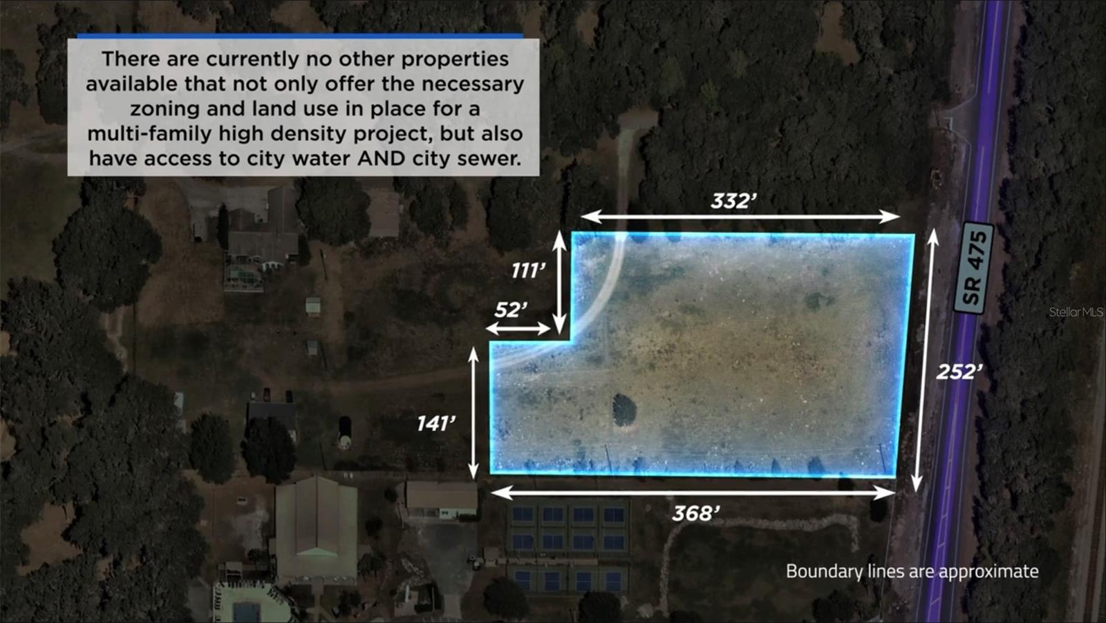 Image 9 of 12 For Tbd S C 475  