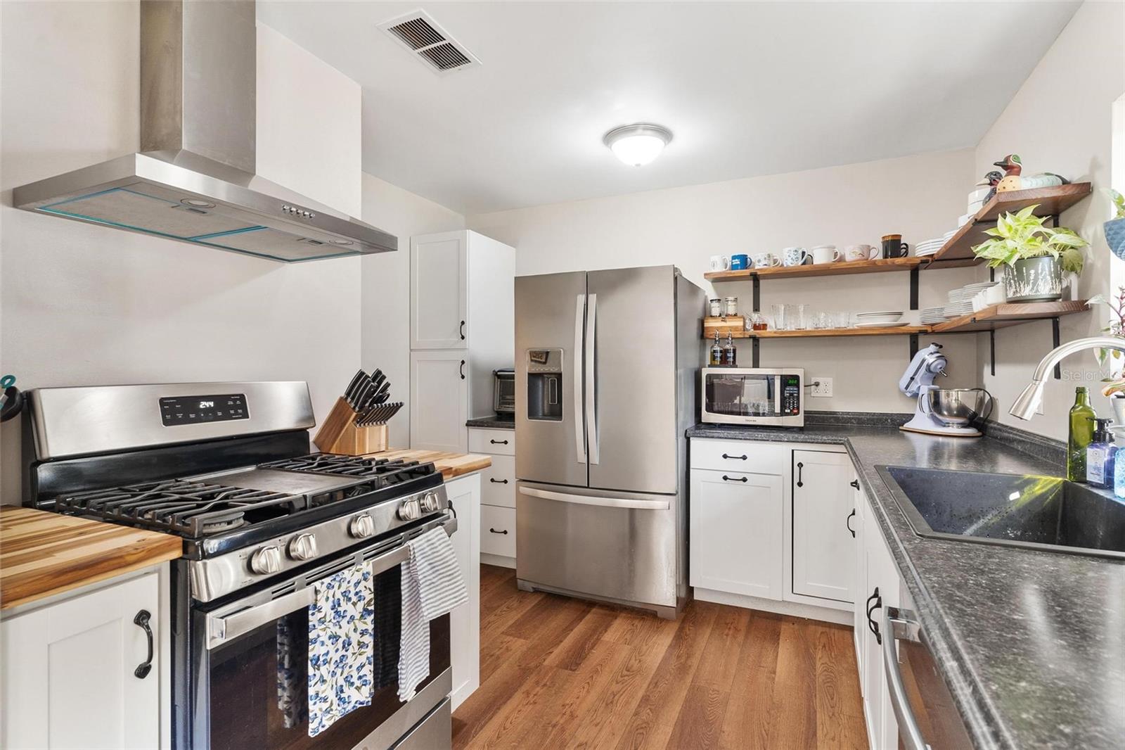 Image 10 of 28 For 1313 Maugans Avenue