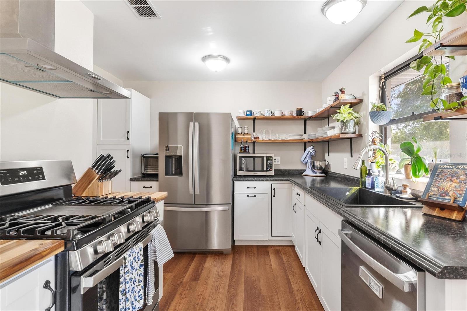Image 11 of 28 For 1313 Maugans Avenue