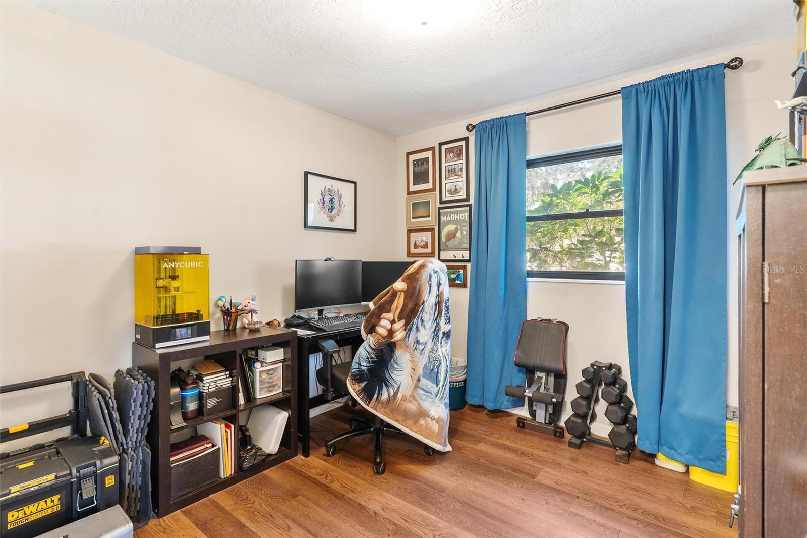 Image 16 of 28 For 1313 Maugans Avenue