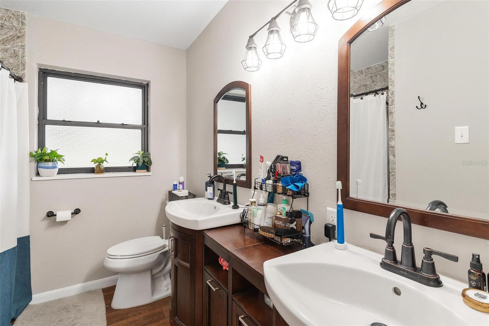 Image 17 of 28 For 1313 Maugans Avenue