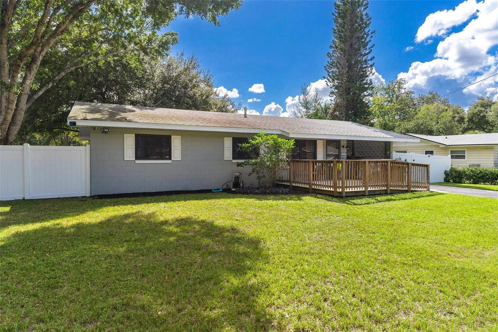 Image 2 of 28 For 1313 Maugans Avenue
