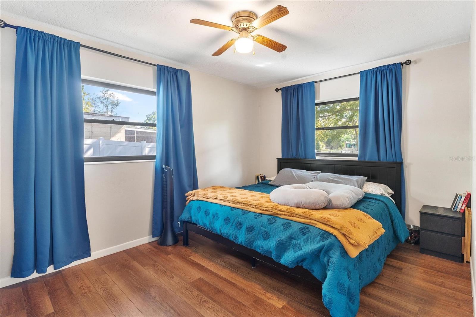 Image 21 of 28 For 1313 Maugans Avenue