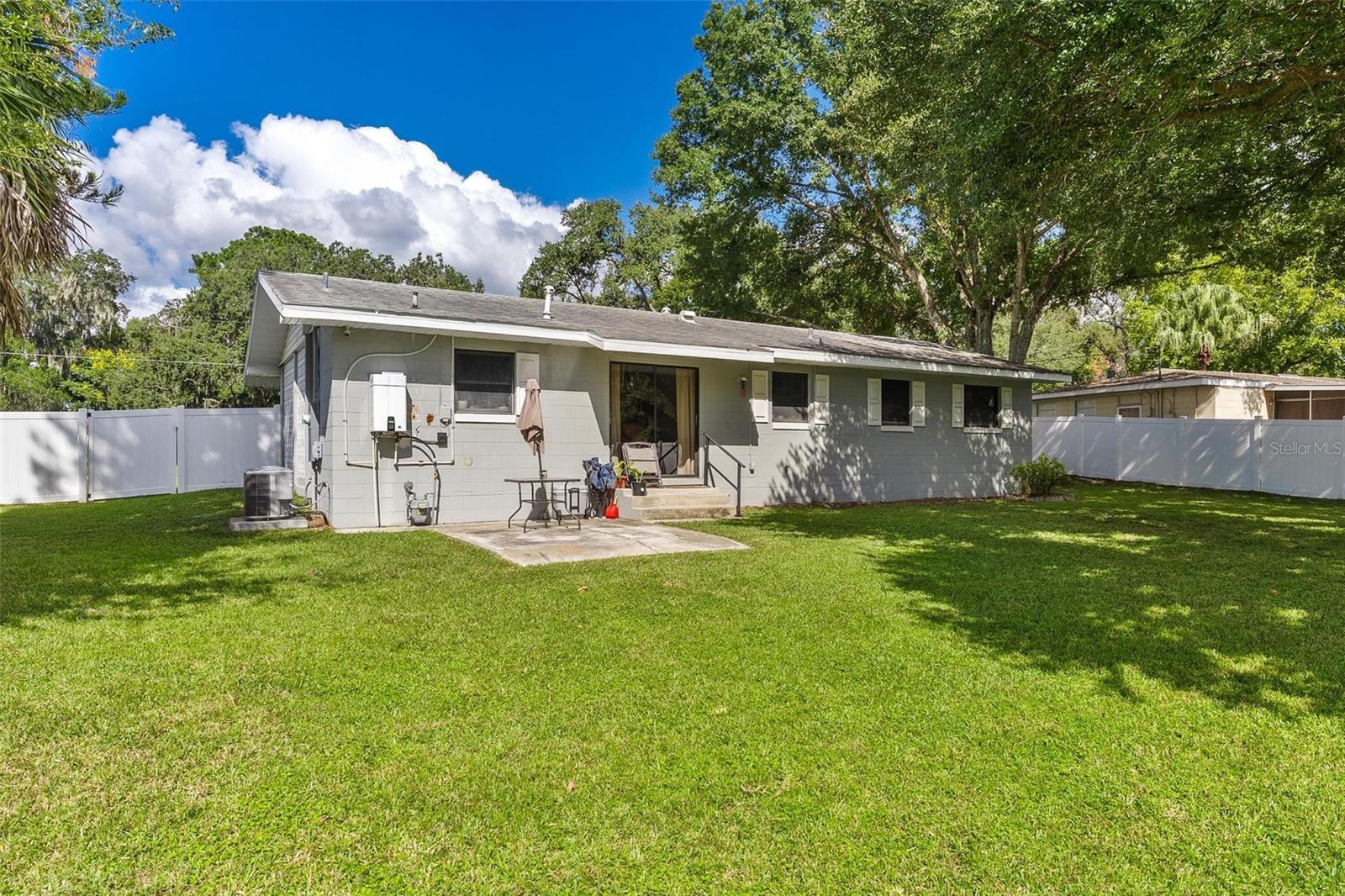 Image 22 of 28 For 1313 Maugans Avenue