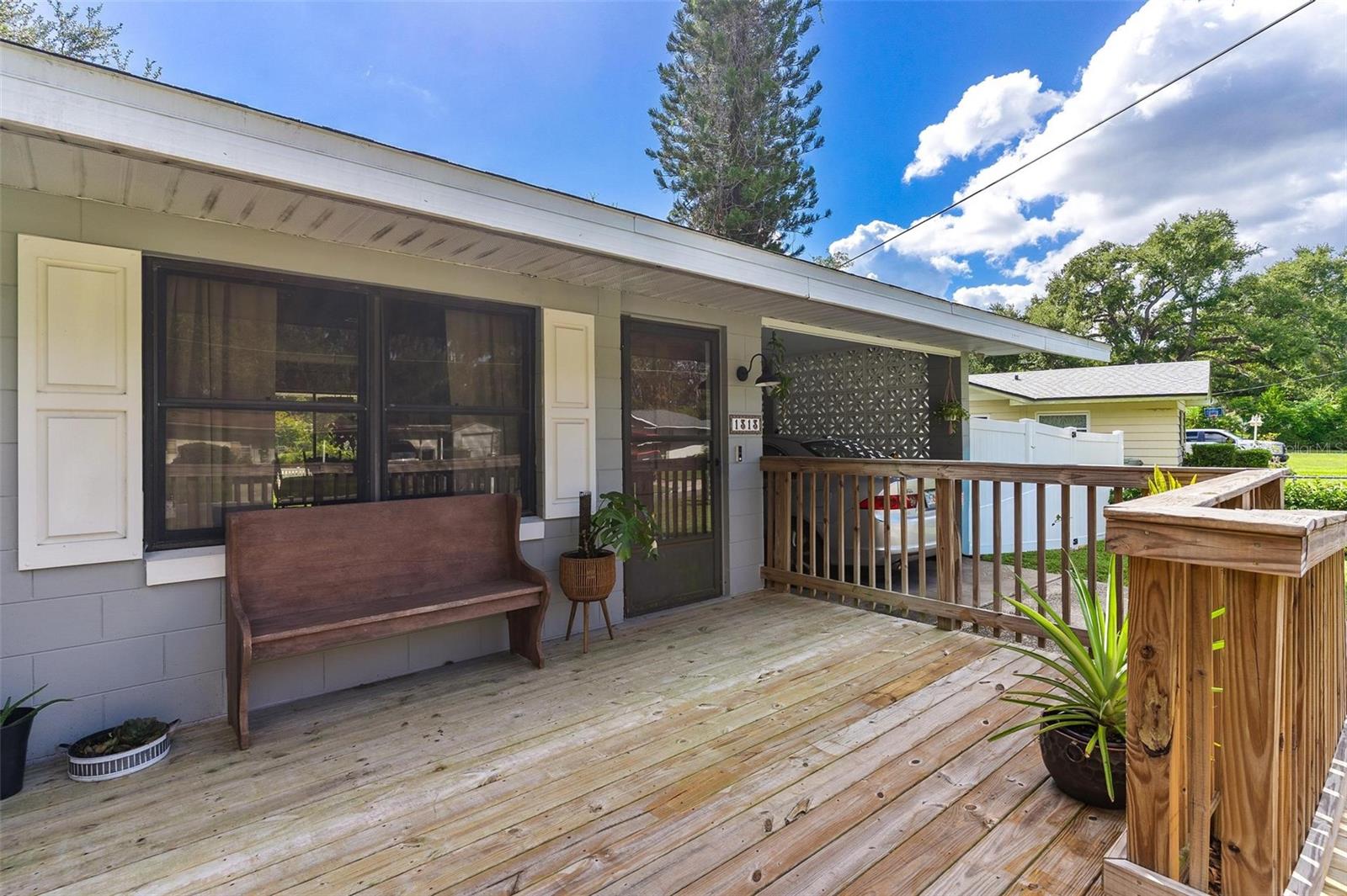 Image 4 of 28 For 1313 Maugans Avenue