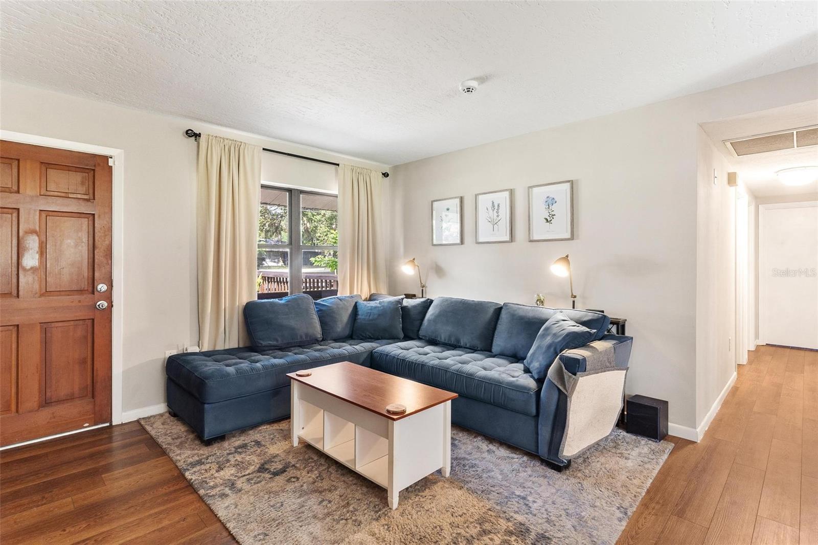 Image 6 of 28 For 1313 Maugans Avenue