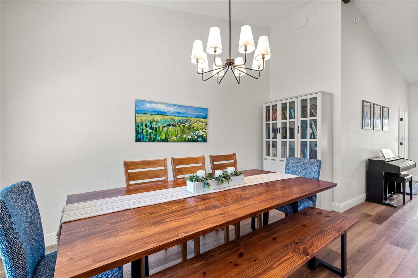 Image 10 of 67 For 7260 Cr 625  