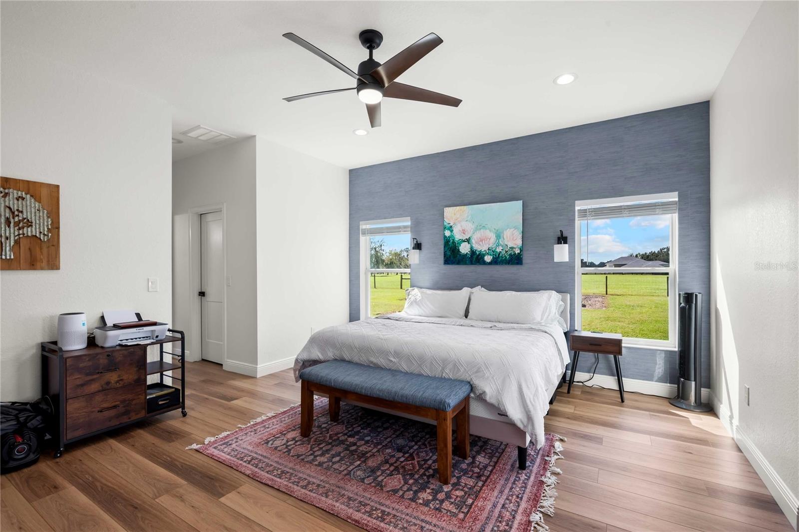 Image 12 of 67 For 7260 Cr 625  