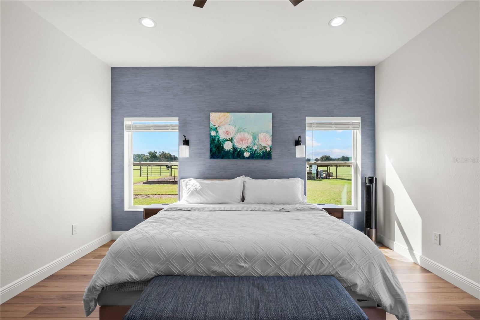 Image 13 of 67 For 7260 Cr 625  