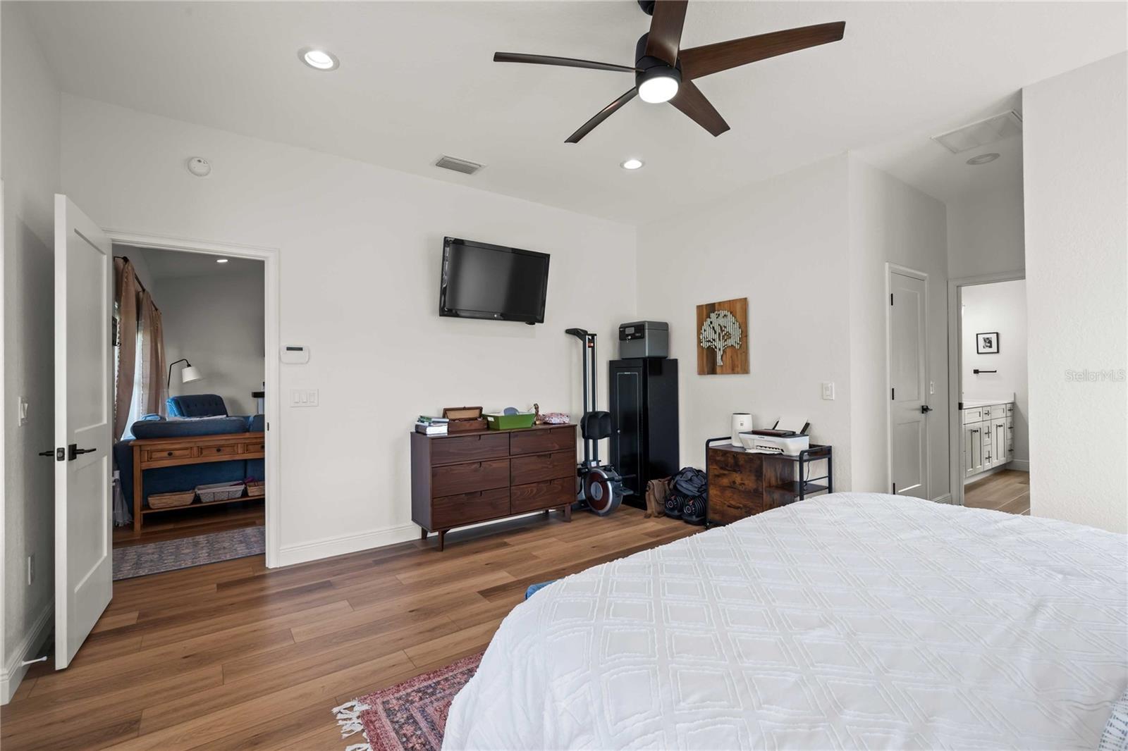 Image 14 of 67 For 7260 Cr 625  