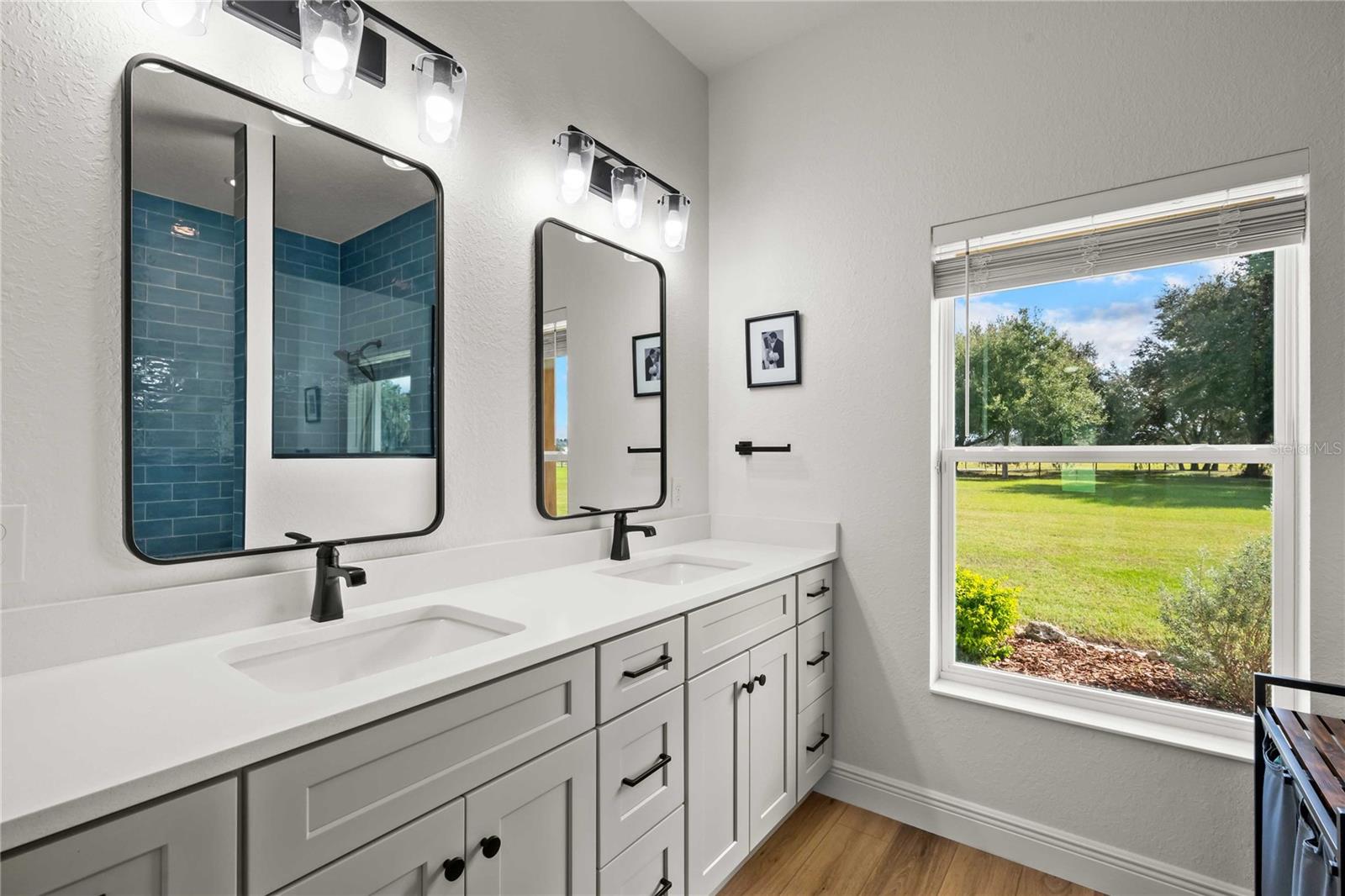 Image 15 of 67 For 7260 Cr 625  