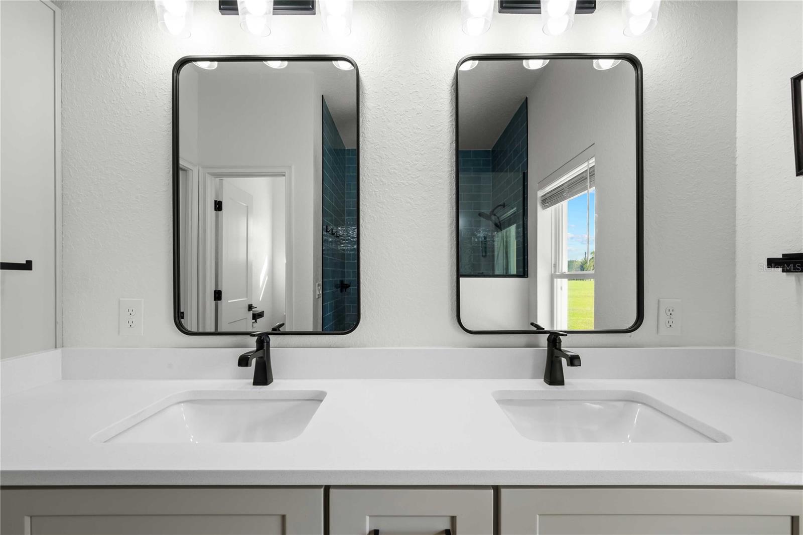 Image 16 of 67 For 7260 Cr 625  