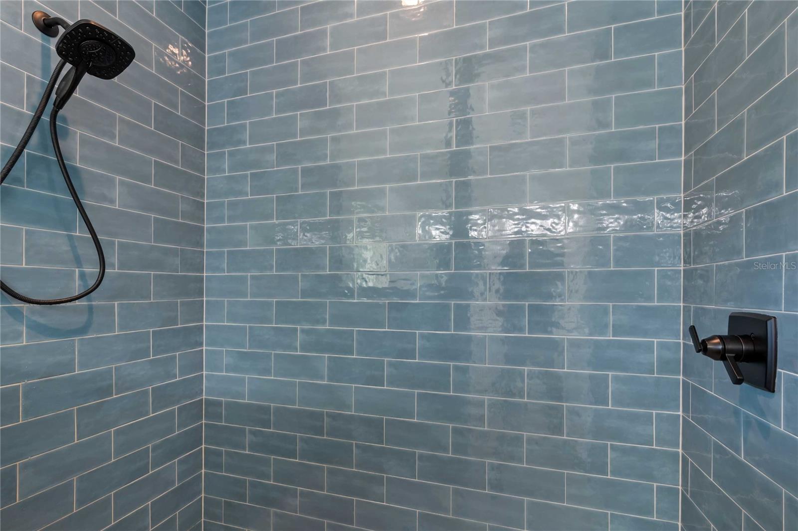 Image 17 of 67 For 7260 Cr 625  